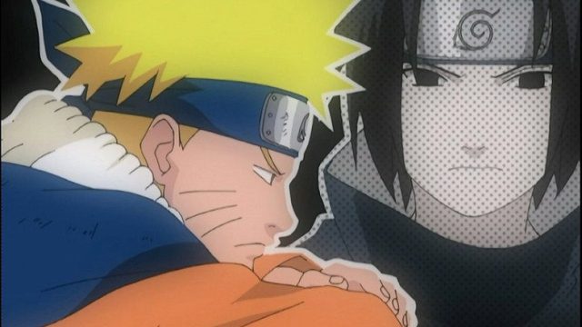 Naruto S02E63