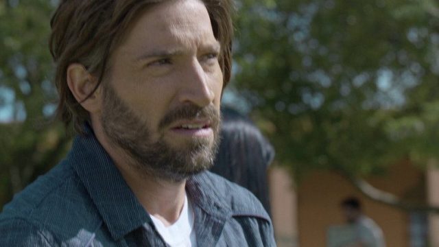 Señora Acero S05E60