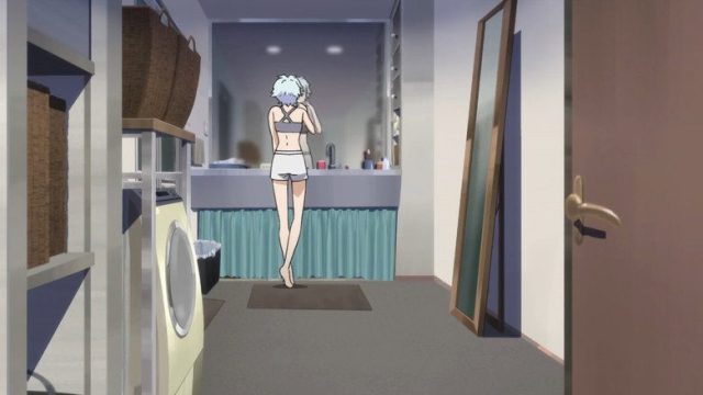 Yashahime: Princess Half-Demon S01E02