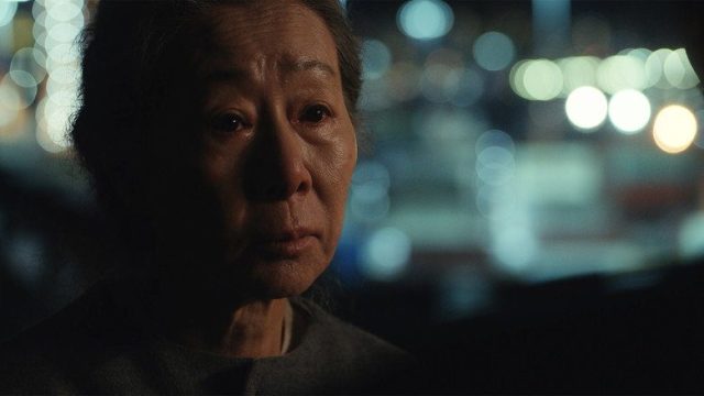 Pachinko S01E08
