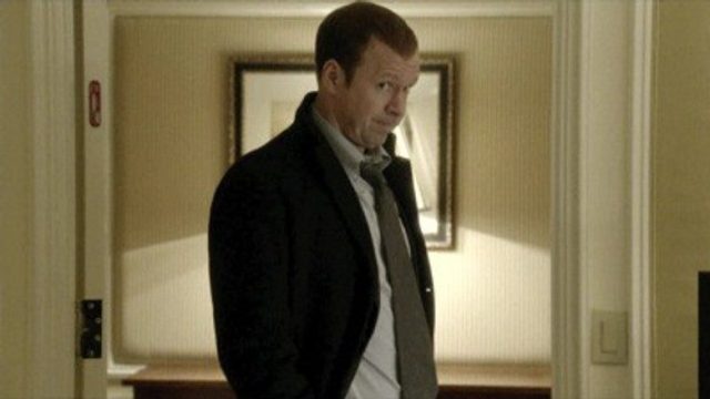 Sangre Azul S02E16