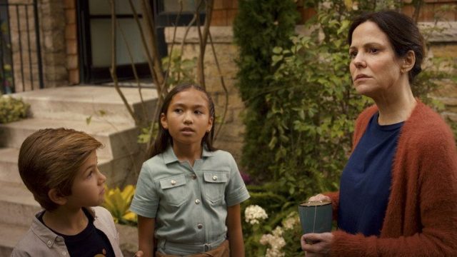 Jane S01E04