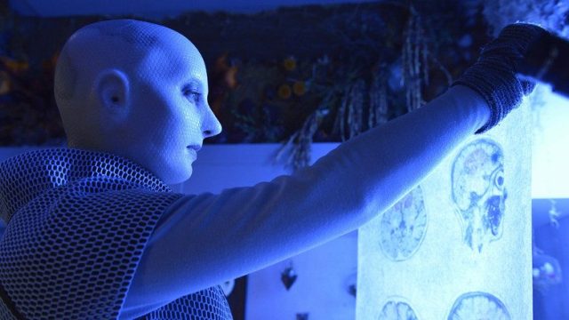 Defiance S03E05