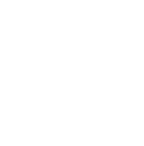 Tales of the Tardis