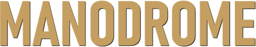 Manódromo