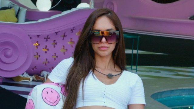 Acapulco Shore S08E11