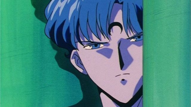 Sailor Moon S02E40