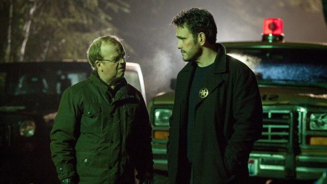 Wayward Pines S01E09