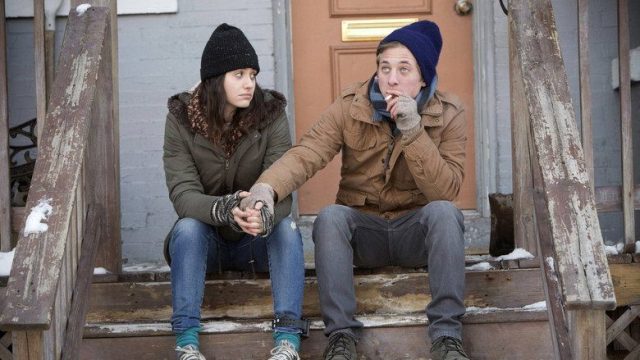 Shameless S04E12