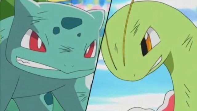 Pokémon S05E59
