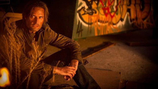 Colony S02E01