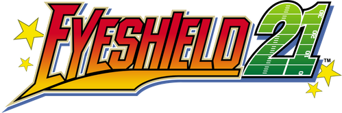 Eyeshield 21