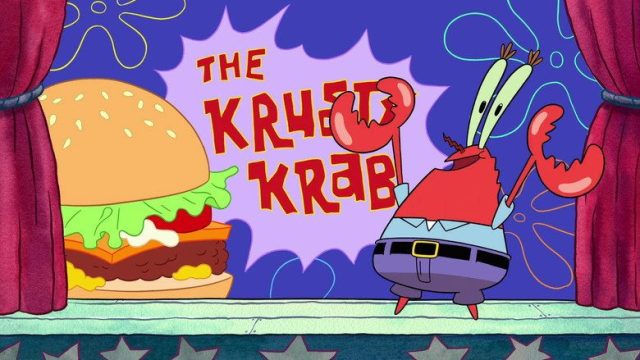 El Show de Patricio Estrella S01E39