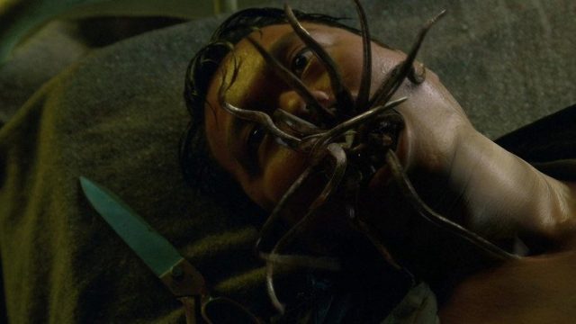 Fringe S02E09