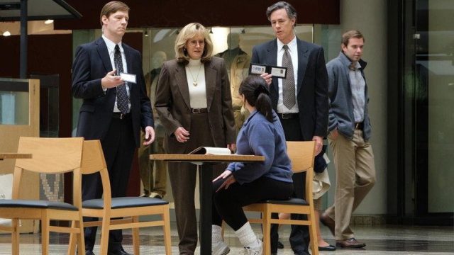 American Crime Story S03E06