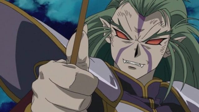 Inuyasha S01E140