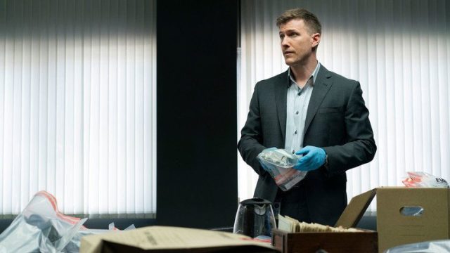 Absentia S02E04