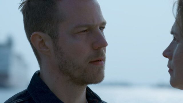 Deadwind S02E08
