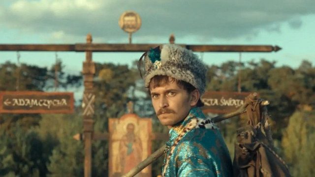 1670 S03E05