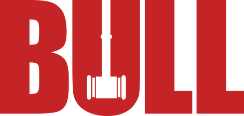 Bull