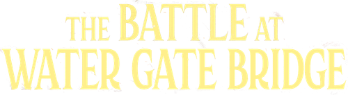 La batalla del lago Changjin II
