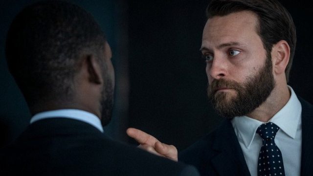 Devils S02E03