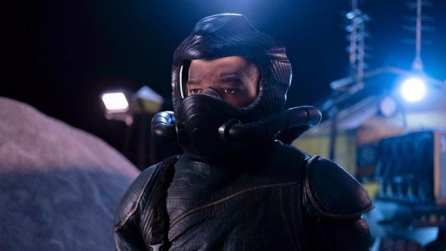 Beacon 23 S01E05