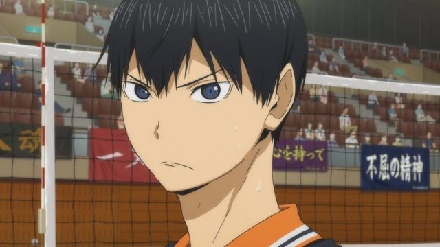 Haikyu!! S01E24
