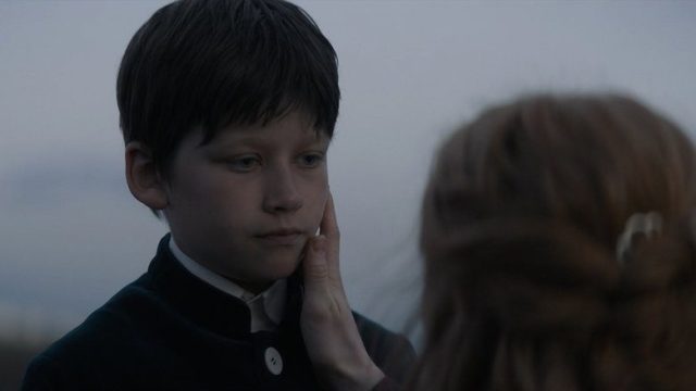 1899 S01E08