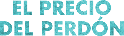 El precio del perdon