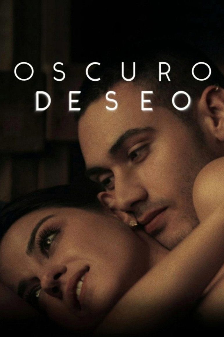 Oscuro deseo Temporada 1