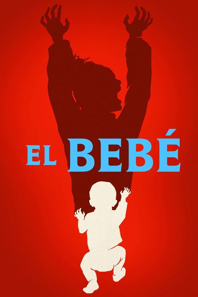 El Bebé Miniseries