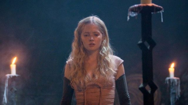 Willow S01E04