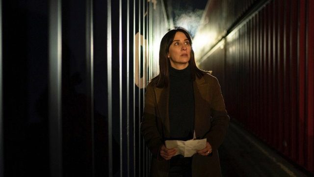 Payback S01E05