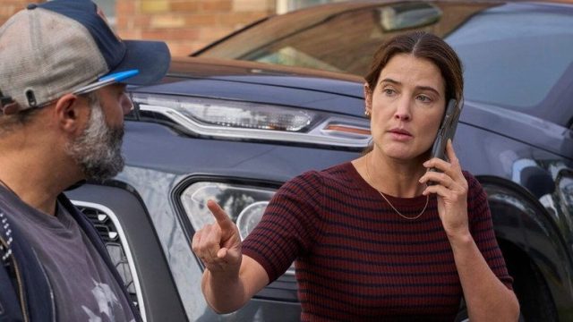 Accused S02E06