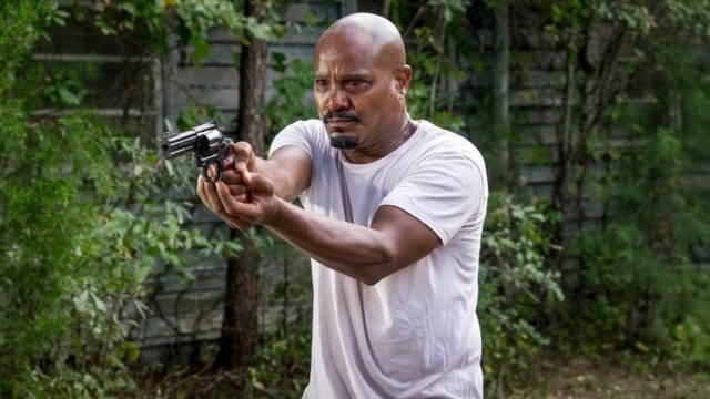 The Walking Dead S08E11