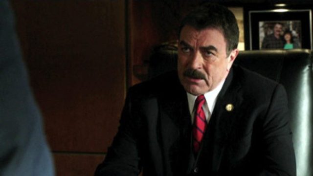 Sangre Azul S02E15