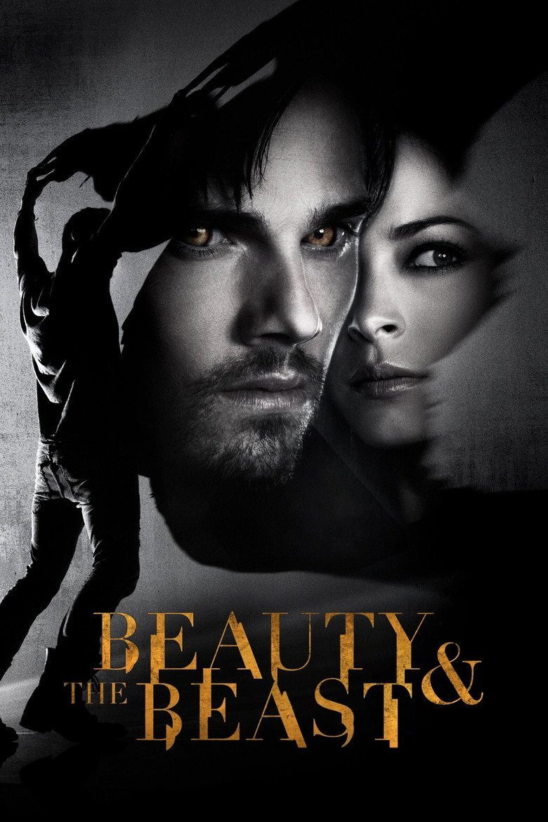 Bella y Bestia Temporada 2