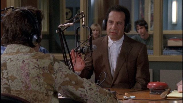 Monk S05E13