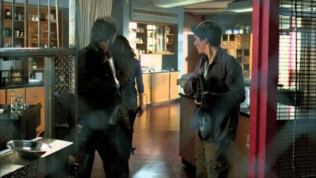 Falling Skies S01E05