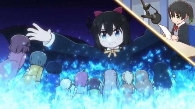 Nijiyon Animation S02E11