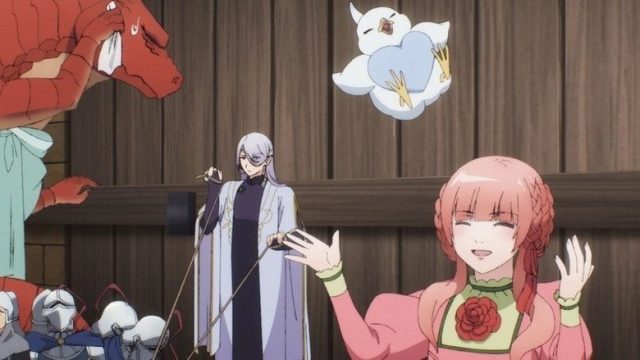 Dragon Goes House-Hunting S01E12