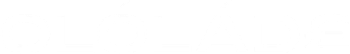 Olóládé
