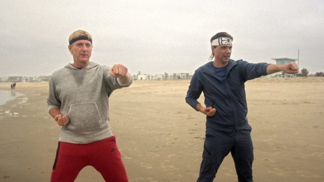 Cobra Kai S06E15