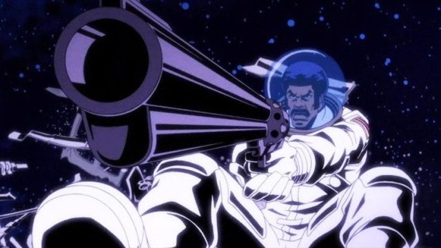 Black Dynamite S01E04