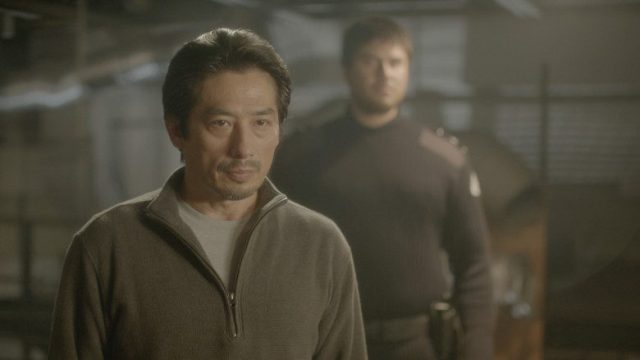 Helix S01E04