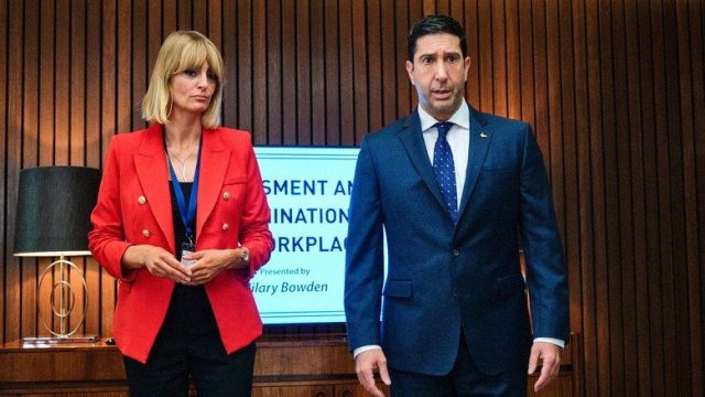 Intelligence S02E03