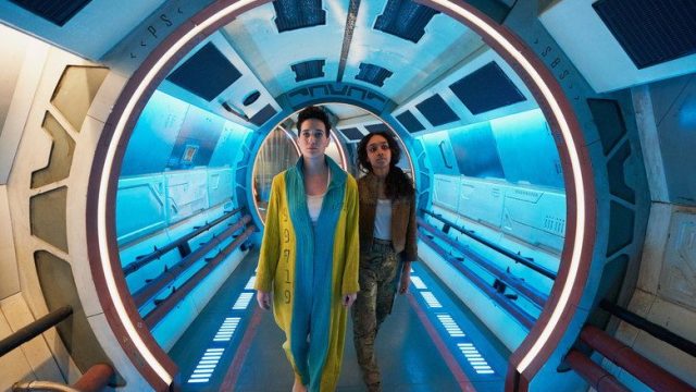 Intergalactic S01E03