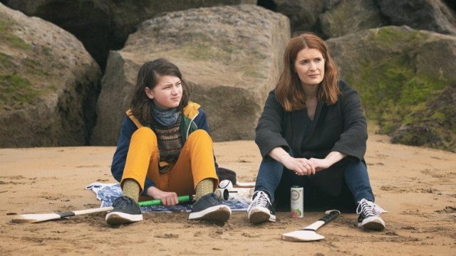 Smother S01E05