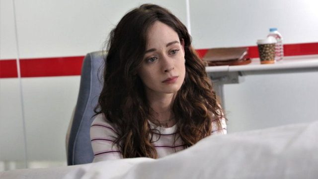 Alba S01E02